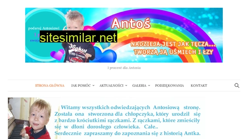 jedenprocent.net.pl alternative sites