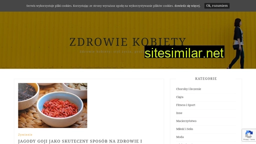jejzdrowie.pl alternative sites