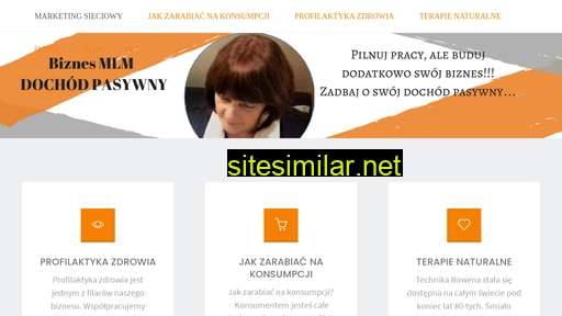jerwanproject.pl alternative sites