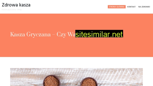 jerzyantczak.pl alternative sites