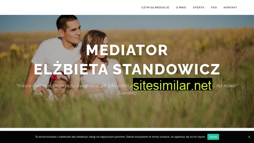 jesta.pl alternative sites