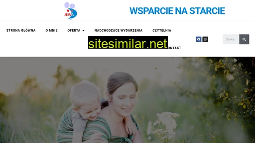 jewa.pl alternative sites
