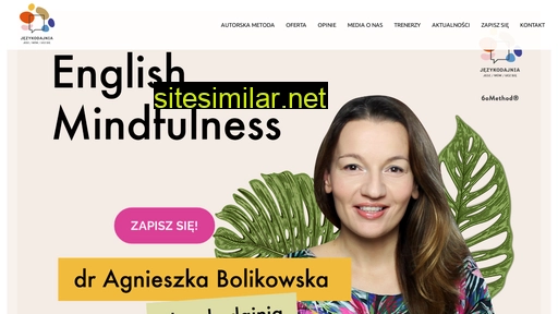 jezykodajnia.pl alternative sites