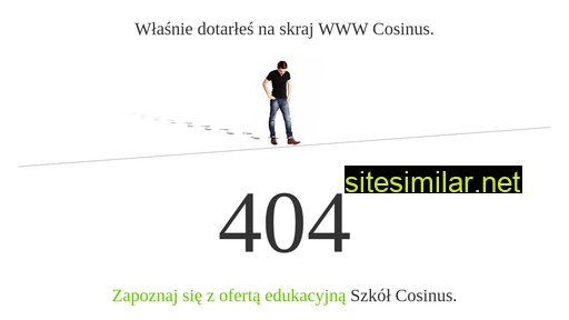 jezykopedia.pl alternative sites