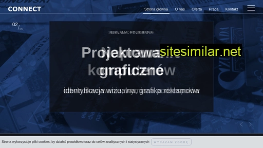 jga.pl alternative sites