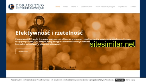 jgdoradztwo.pl alternative sites