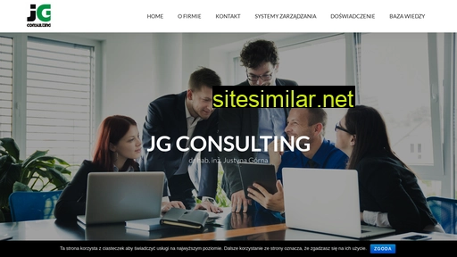 jg-consulting.home.pl alternative sites