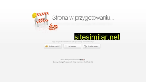 jmg-consulting.pl alternative sites