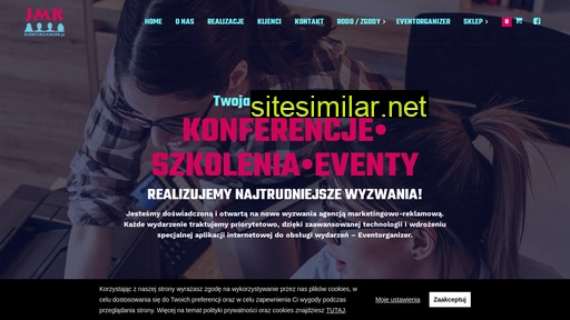 jmk.pl alternative sites