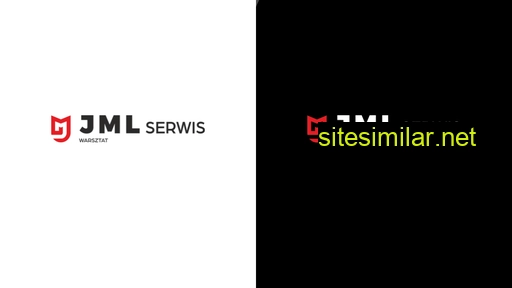 Jmlserwis similar sites