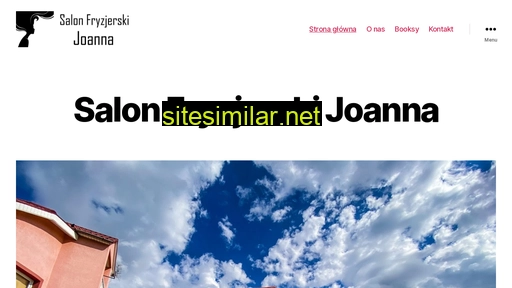 joanna.polkowice.pl alternative sites