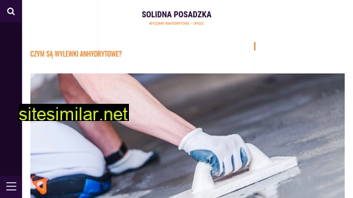 joannapulak.pl alternative sites