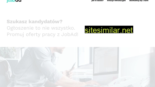 jobad.pl alternative sites