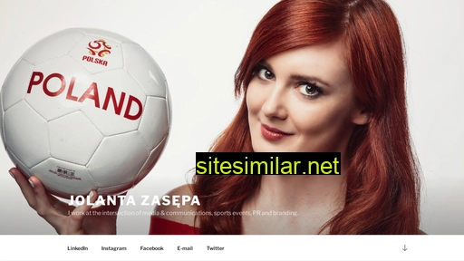 jolantazasepa.pl alternative sites