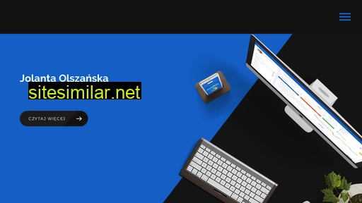jolek.pl alternative sites