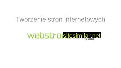 jonar.pl alternative sites