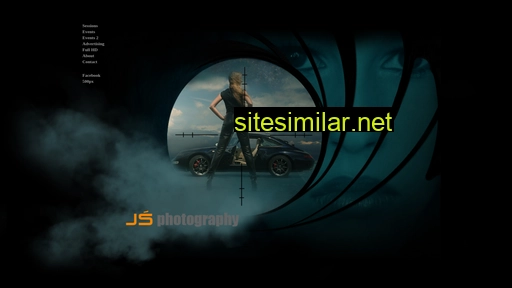 jsphotography.pl alternative sites