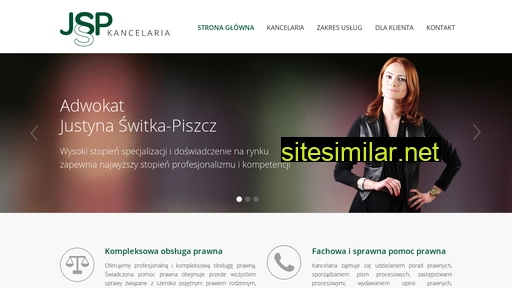 jspk.pl alternative sites