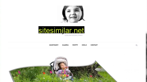 julinka.pl alternative sites