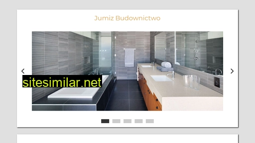 jumiz.pl alternative sites