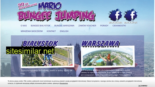 jumping.pl alternative sites