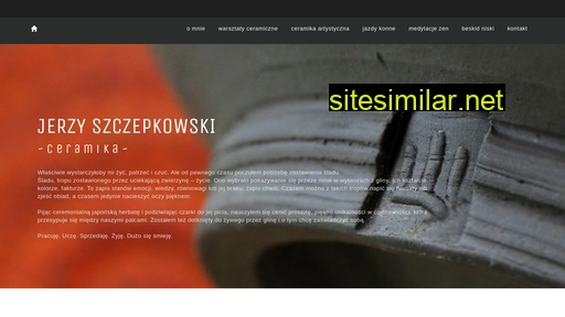 jurekszczepkowski.pl alternative sites