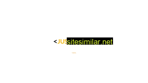 justlearn.pl alternative sites