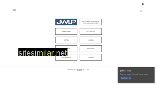 jwlp.pl alternative sites