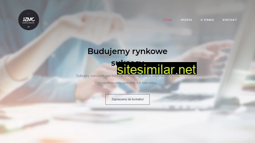 jzmc.pl alternative sites