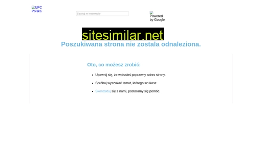 k16.pl alternative sites