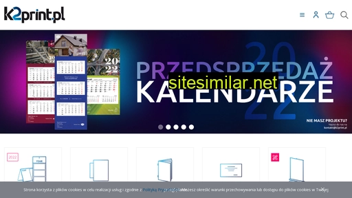 k2print.pl alternative sites