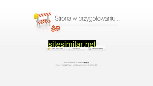 kabinety.pl alternative sites