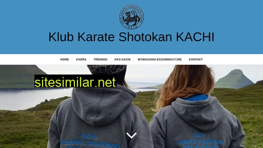 kachi.pl alternative sites