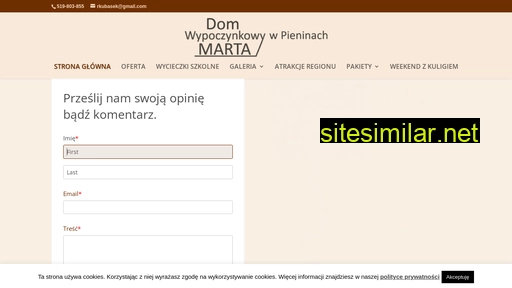 kacwin.pl alternative sites