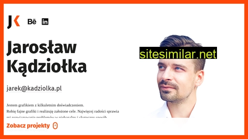 kadziolka.pl alternative sites