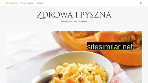 kajabo.pl alternative sites