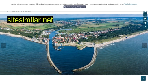 kalmar-darlowo.pl alternative sites