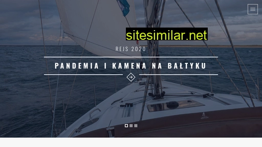 kamena-wigry.pl alternative sites