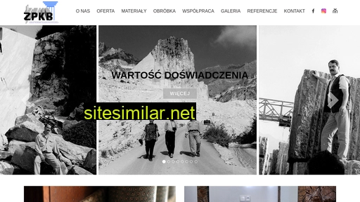 kamieniarstwo-lancut.pl alternative sites