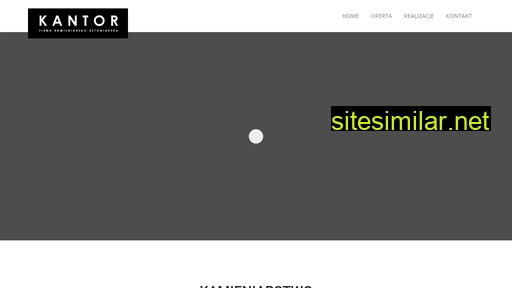 kamieniarstwo-stroze.pl alternative sites