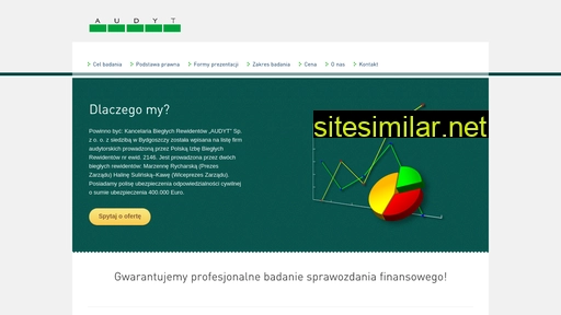 kancelaria-audyt.pl alternative sites