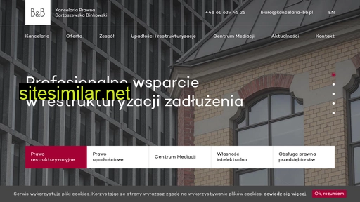 kancelaria-bb.pl alternative sites