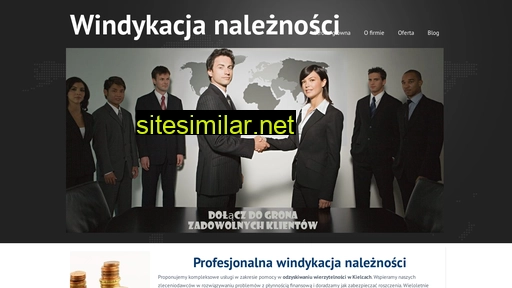 kancelaria-biuro.pl alternative sites