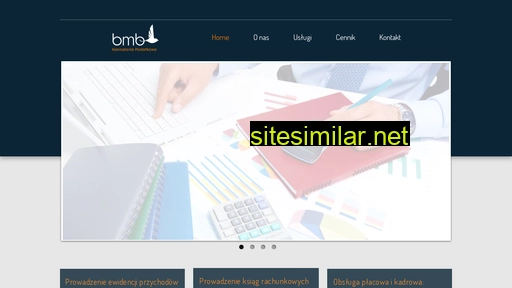 kancelaria-bmb.pl alternative sites