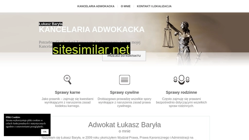 kancelaria-leczna.pl alternative sites