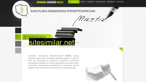 kancelaria-masta.pl alternative sites