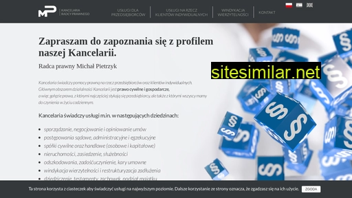 kancelaria-pietrzyk.pl alternative sites