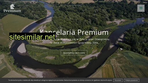 kancelaria-premium.pl alternative sites