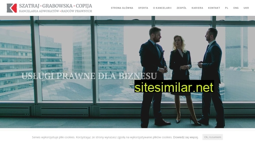 kancelaria-sgic.pl alternative sites