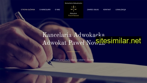 kancelaria-skarzysko.pl alternative sites
